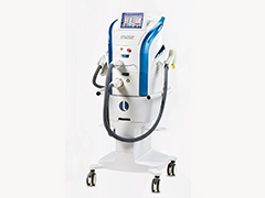 M22強脈沖光與激光系統(tǒng)